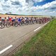 Saaie Tour? Welnee, kijk alleen het laatste uur