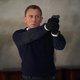 De nieuwe James Bond ‘No Time to Die’ is geen knetterend afscheid voor Daniel Craig ★★☆☆☆