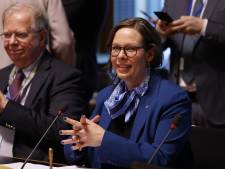 L’Europe s’accorde sur une nouvelle politique européenne d’asile et de migration: “Une révolution”, selon Nicole de Moor