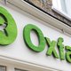 Na beschuldigingen van seksueel misbruik schort Londen financiering voor Oxfam op