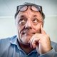 ‘Ik ben het levende bewijs dat nerds succes kunnen hebben bij de vrouwen’