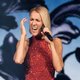 Céline Dion annuleert tour en komt niet naar de Ziggo Dome