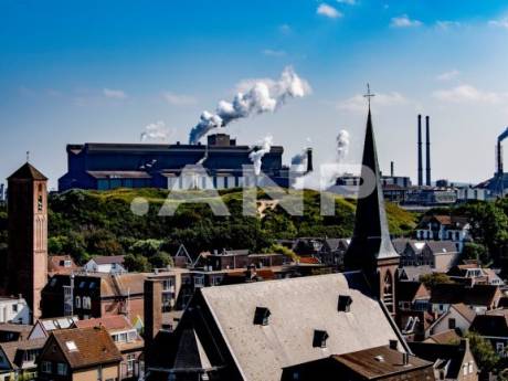 Milieudefensie wil klimaatplan van 29 grote bedrijven