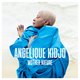 Diva Angélique Kidjo maakt een strak en activistisch popstatement ★★★★☆