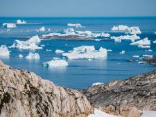 Milieuorganisaties: luister naar wanhoopskreet van de klimaatwetenschap