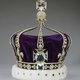 Geen omstreden koloniale diamant in kroon Camilla – of toch wel?
