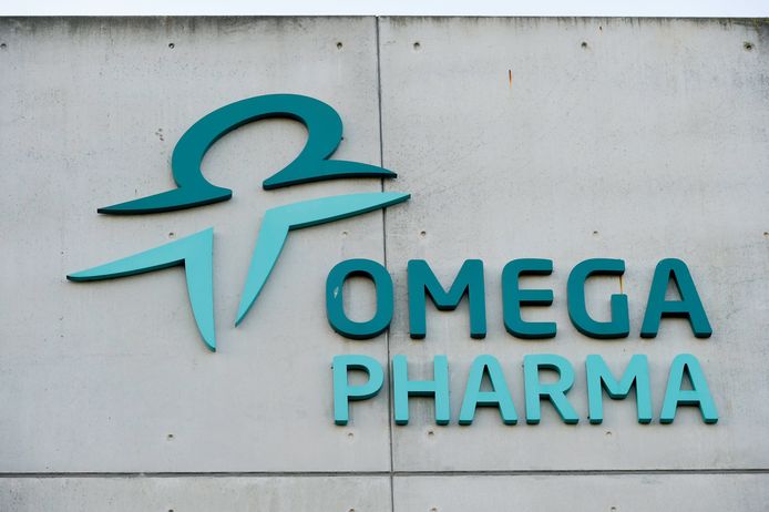 Perrigo is het bedrijf dat in 2014 Omega Pharma overnam van de Belgische zakenman Marc Coucke. Een gelukkig huwelijk werd dat niet.
