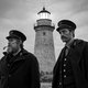 Deze vijf films zijn de komende dagen niet te missen op Film Fest Gent