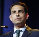 Tom Van Grieken: ‘Belangrijkste is dat er nu nieuwe verkiezingen komen’