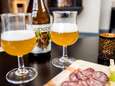 Bucketlist Ardennen: Ontdek het beste bier van Wallonië