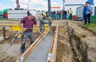 Project Liesdaal breidt uit: meer woningen in Maren-Kessel