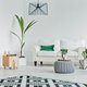 3 items om je interieur zomer-proof te maken