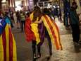 "Nieuwe verkiezingen Catalonië niet voldoende om probleem op te lossen"