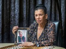 Cosmetisch drama in Turkije: vier Nederlandse vrouwen met ernstige complicaties na ingreep