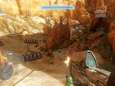 'Halo 4': Master Chief is echt terug bij begin tweede trilogie