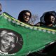 Zeker 11.000 agenten paraat voor herdenking Mandela