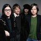 The Raconteurs - Broken Boy Soldiers