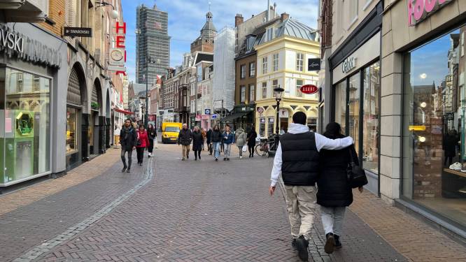 Hallo nieuwe week! 5 x leuke dingen doen in Utrecht