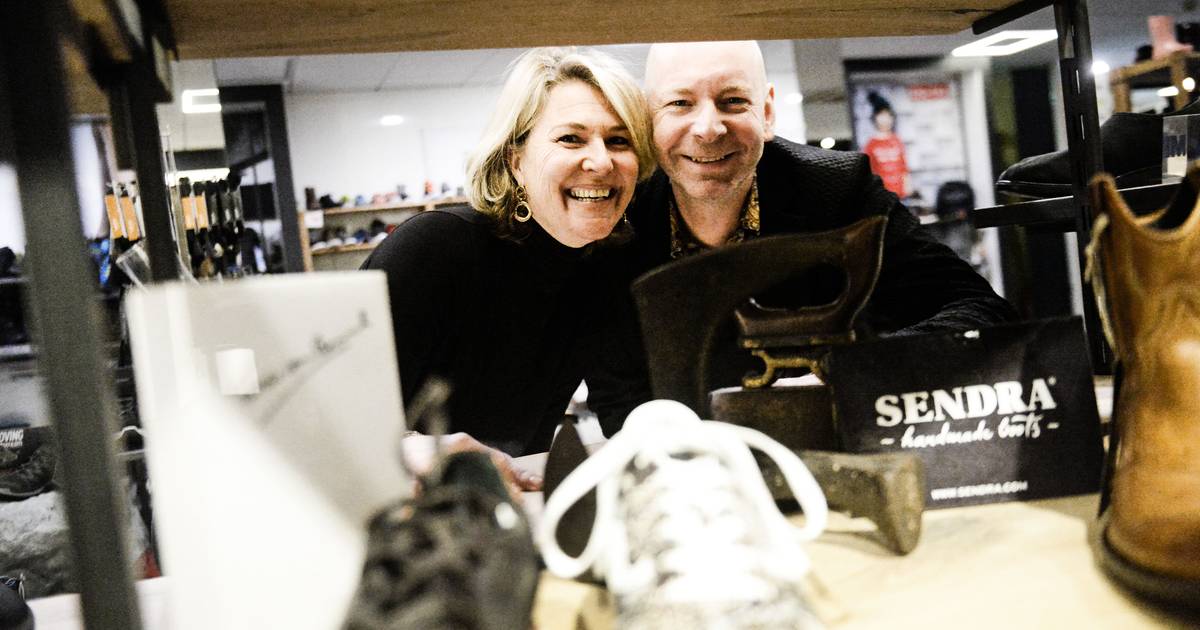 Nijhuis schoenen hengelo sale