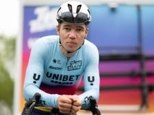 Tour de Tietema wil met fietsende Twentse boer Johannink (27) naar de Tour de France