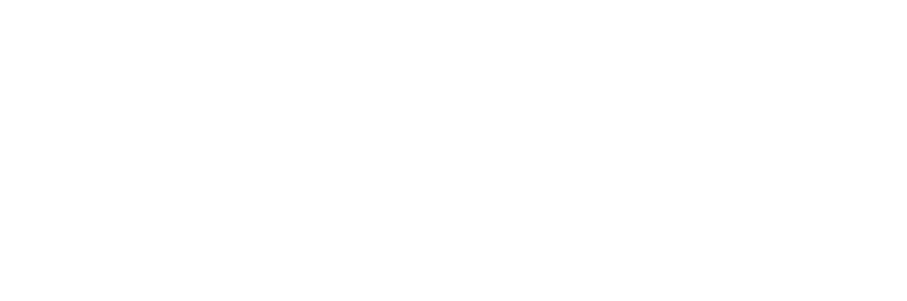 Christmas in Scotland