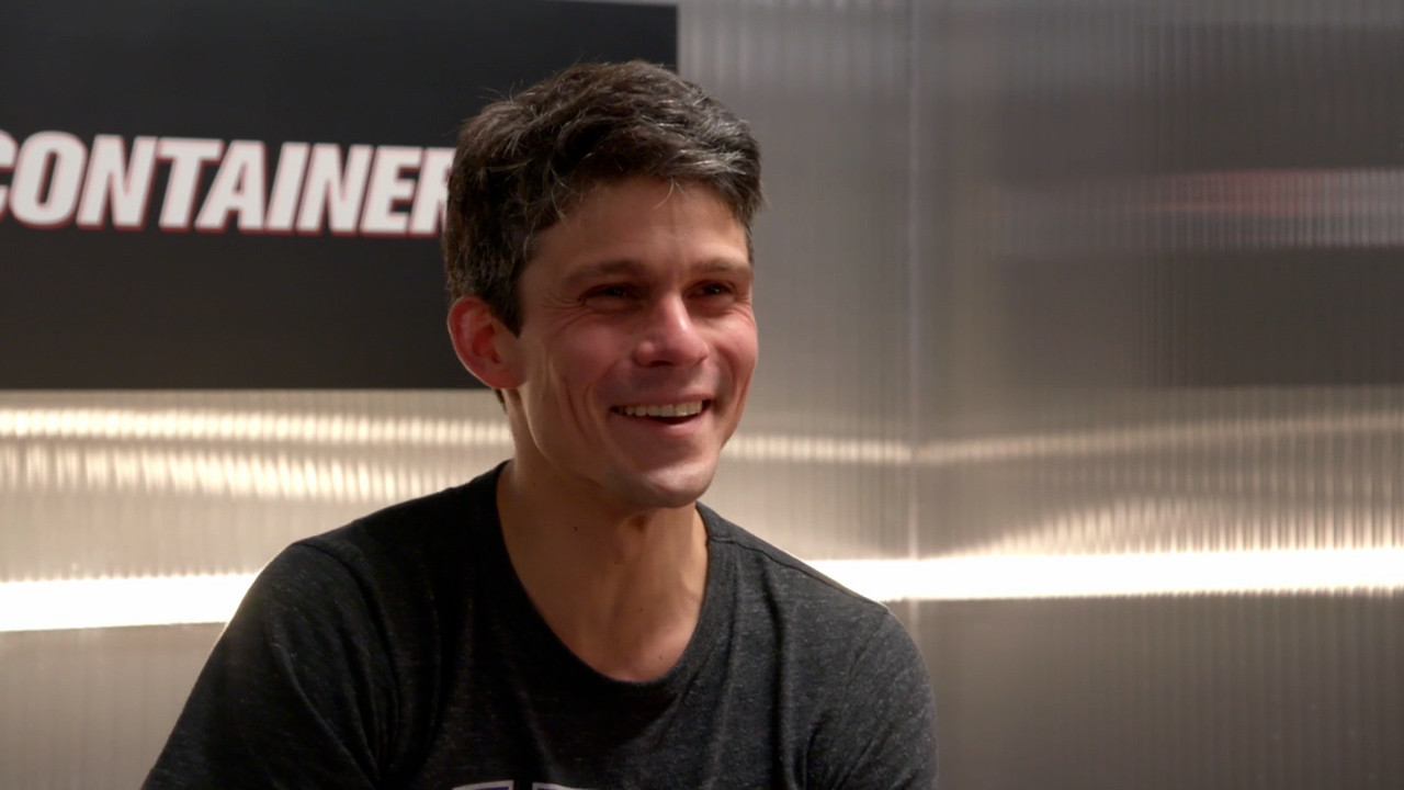 Politieke clash tussen Weyts en Dalle in ‘De container cup’ “Gaan