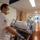 Combinatie van twee bestaande middelen lijkt sterfte aan corona op ic’s te verminderen
