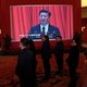 Xi Jinping maakt zich op voor zijn derde termijn. Maar hoe stevig zit hij nog in zijn zadel?