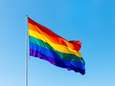 Grote verontwaardiging onder LGBTQ+-gemeenschap: Seoul weigert toestemming voor Pride Parade