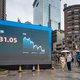 Wordt China nog wel de grootste economie?