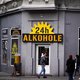 ‘Vader dronk, sloeg en was afwezig’: Polen drinken meer dan ooit, en hun kinderen betalen het gelag