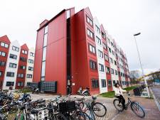 Nieuwe recordhoogte wachttijd voor huurwoning in regio Utrecht