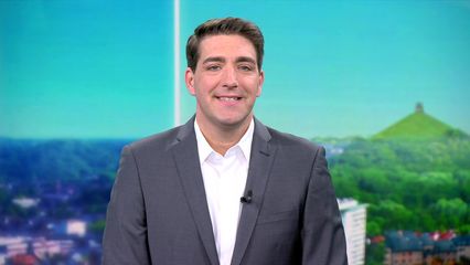 318. RTL info 13 heures (14/11/25)