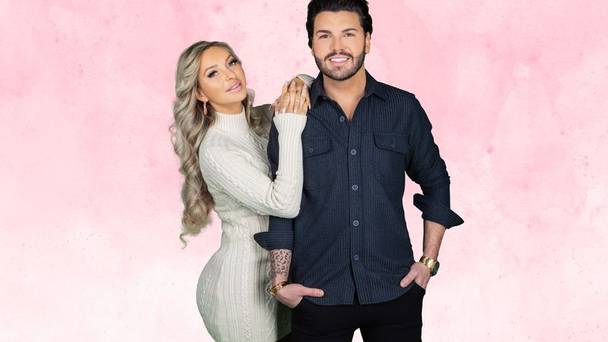 Roy Donders: Altijd wat bijzonders