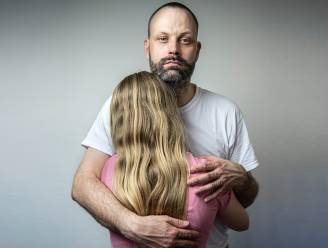 Marcel is dolblij na verbod pedohandboek: ‘gerechtigheid’ voor misbruikte dochter