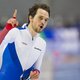 Joeskov was in Sotsji dopingvrij, zegt IOC - nog onduidelijk of de Rus nu naar Pyeongchang mag
