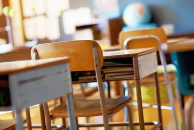 L’enseignement primaire néerlandophone bruxellois face à une pénurie de places et d’enseignants