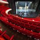 Cultuursector voelt zich (weer) gepasseerd bij versoepeling lockdown