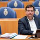 Exodus van CDA-Kamerleden uitzonderlijk? Dat blijkt reuze mee te vallen