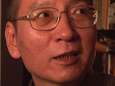 Chinese dissident en Nobelprijswinnaar Liu Xiaobo overleden