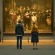 'Ares', de eerste Nederlandse Netflix-reeks