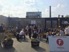 Made in Breda: in deze brouwerijen maken ze lokaal bier