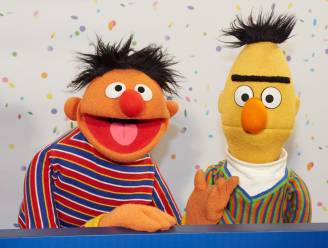 Bert en Ernie stappen naar rechter tegen komedie met Melissa McCarthy