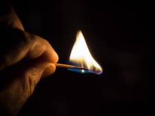 La Belgique doit-elle craindre une pénurie d’électricité cet hiver? Un risque “plutôt faible”, mais...