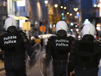 Geweld tegen politie lijkt af te nemen, maar nog altijd 28 incidenten per dag: “Hoelang kunnen wij dit nog tolereren?”