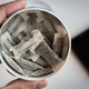 Forse stijging vergiftigingen door gebruik designerdrugs en nicotinezakjes