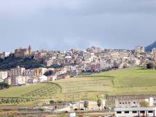 Le nord de la Sicile frappé par un séisme