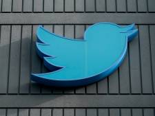La cheffe de la cybersécurité de Twitter démissionne