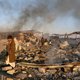 VN-onderzoekers: stop wapenleveranties aan strijdende partijen in Jemen