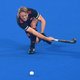 Voor de hockeyers is het WK-brons een mooi vertrekpunt richting grotere successen